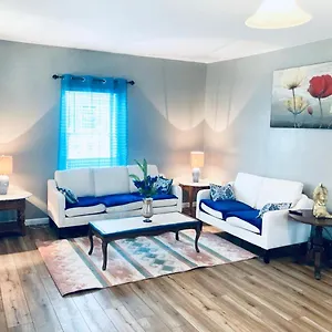 Homestay Cleveland, Columbus